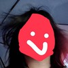 女女戀🌈