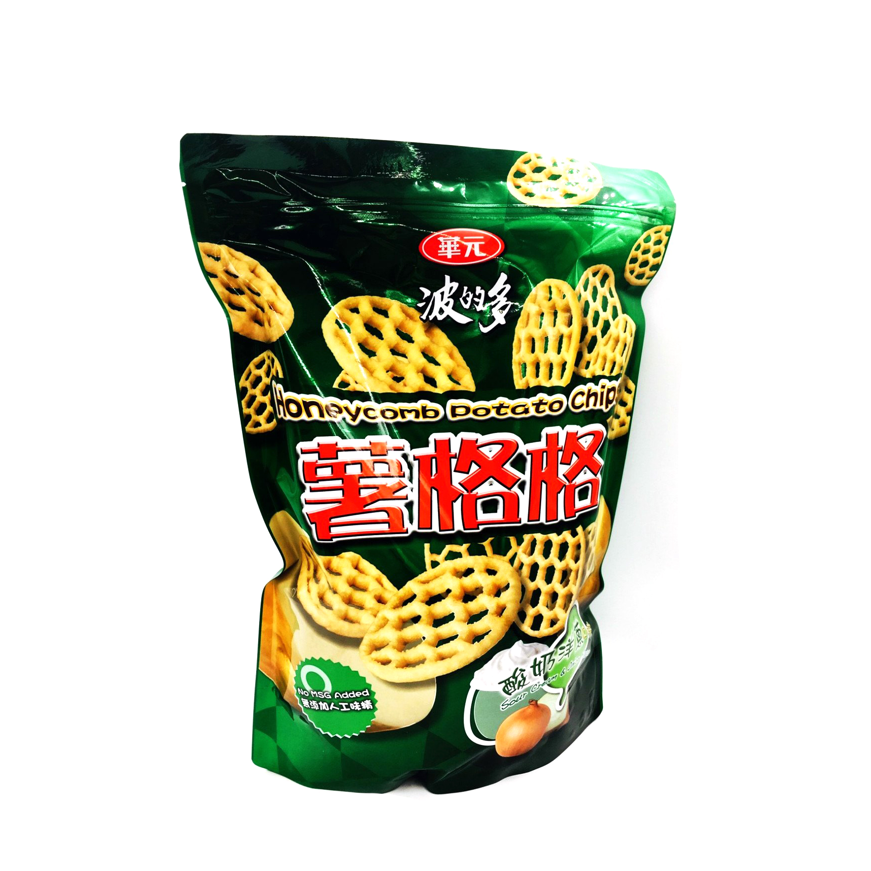 薯格格 波的多 薯格格 酸奶洋蔥 華元 大波浪 樂事 洋芋片 餅乾 零食 拜拜 普渡