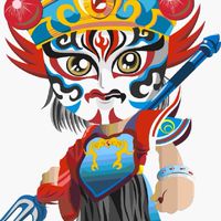 多元創新Go-職能訓練