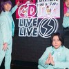 ミセスなりきり
