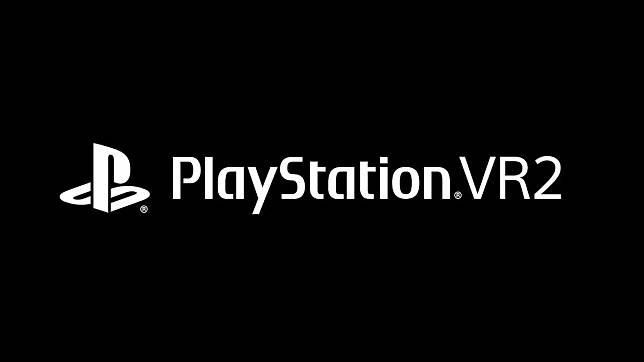 PS5專門VR用機「PlayStation VR2」及「PlayStation VR2 Sense控制器