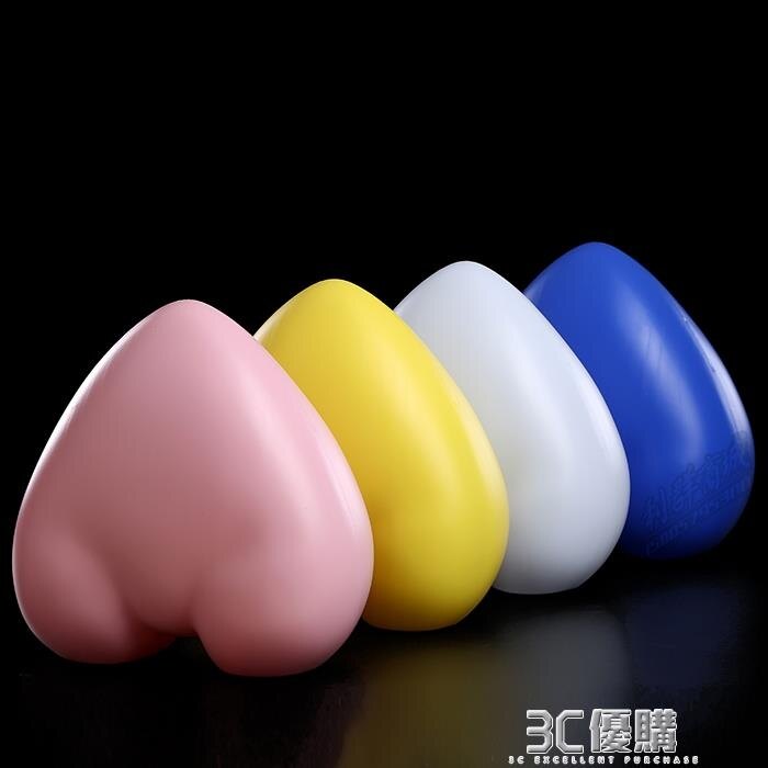 本店滿399免運，支持訂製/批發/外島配送，配送時間為4-7天左右（不接急單），現貨為1-3天，訂製或大型商品7-15天，客服電話：0255784438