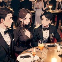 既婚女性限定🌹飲み会・サークル🥂口コミ広場