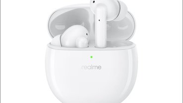 realme Buds Air Pro 主動式降噪真無線藍牙耳機將於 11/11 在台開賣