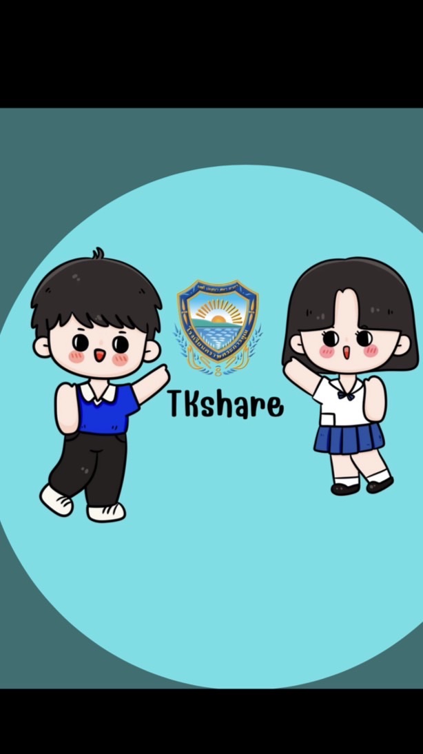 TKShare