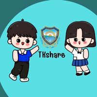 TKShare