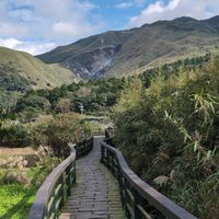 遊山玩水 美景秘境 花好月圓 知己好友