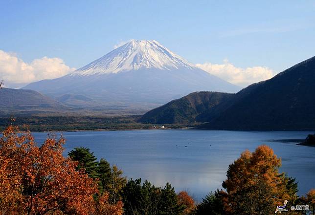 日本富士山登山資訊簡易好懂版 日本富士山周邊景點懶人包 Tripbaa趣吧 戶外探索 在地體驗 Line Today