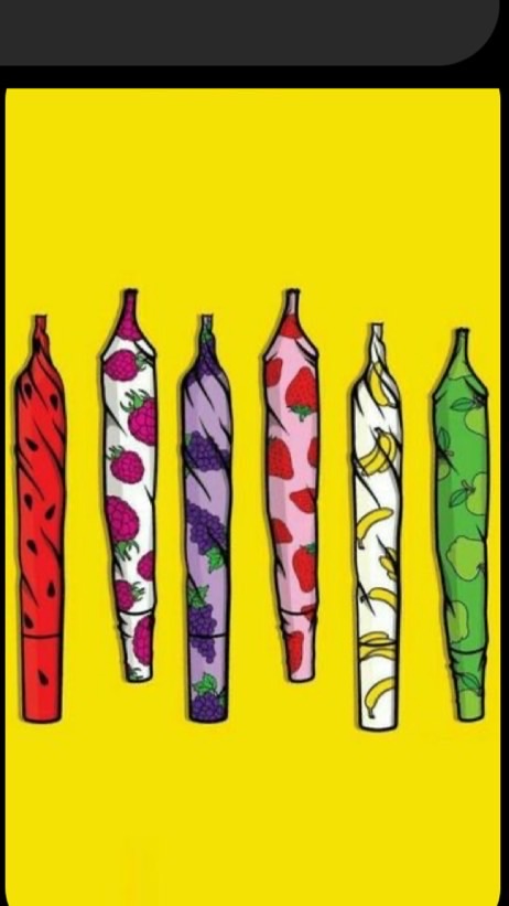 WEEDHUB OpenChat