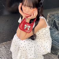 🌸桜っこおいでー！🌸