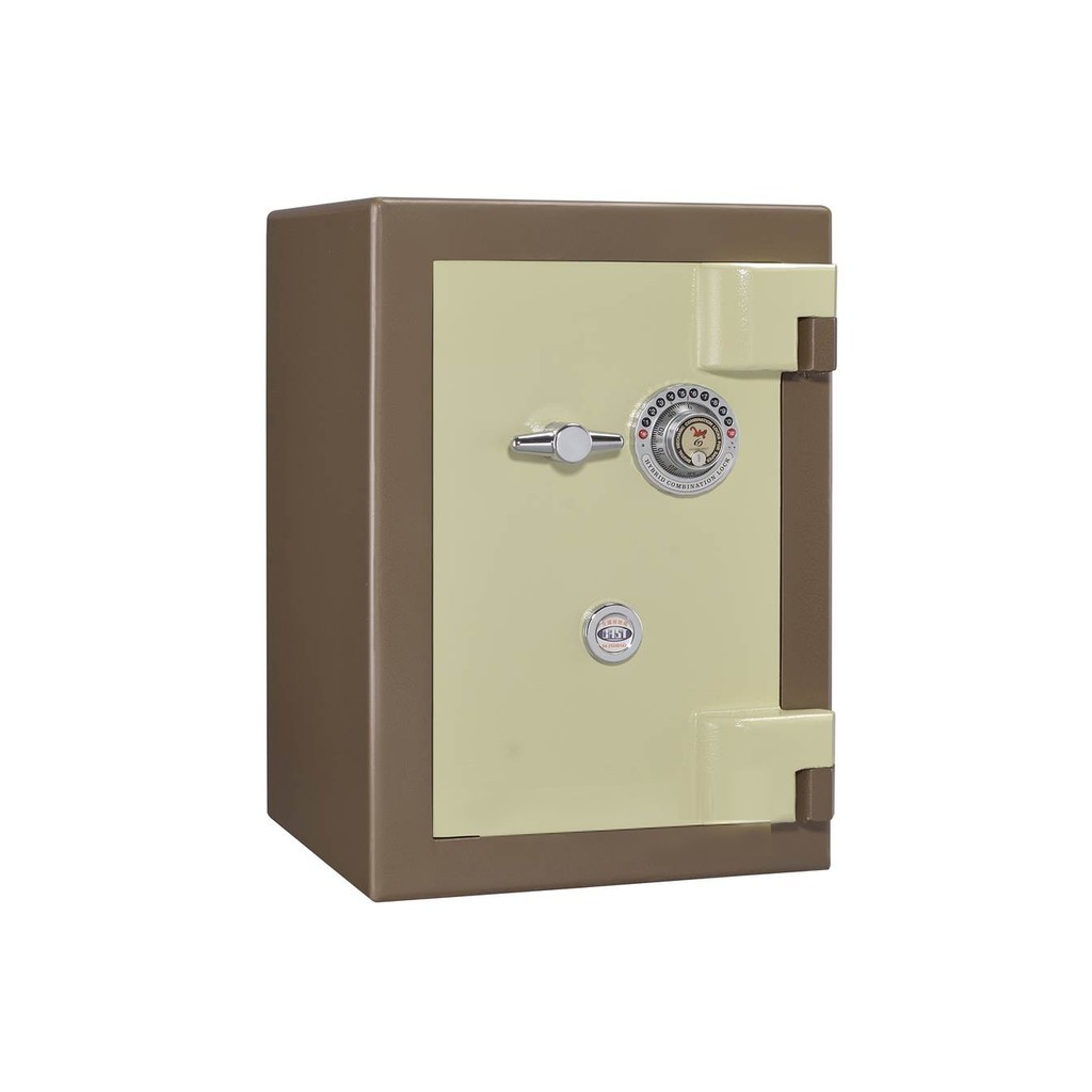 本商品規格介紹：型 號：AF-6G價 格：NT：68000外部尺寸：寬48cm X 深46cm X 高68cm (不含把手深度、符合文公尺)內部尺寸：寬30cm X 深25cm X 高31cm (不含