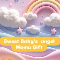 Sweet Baby’s  angel