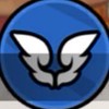 英勇之地-峽谷之約公會