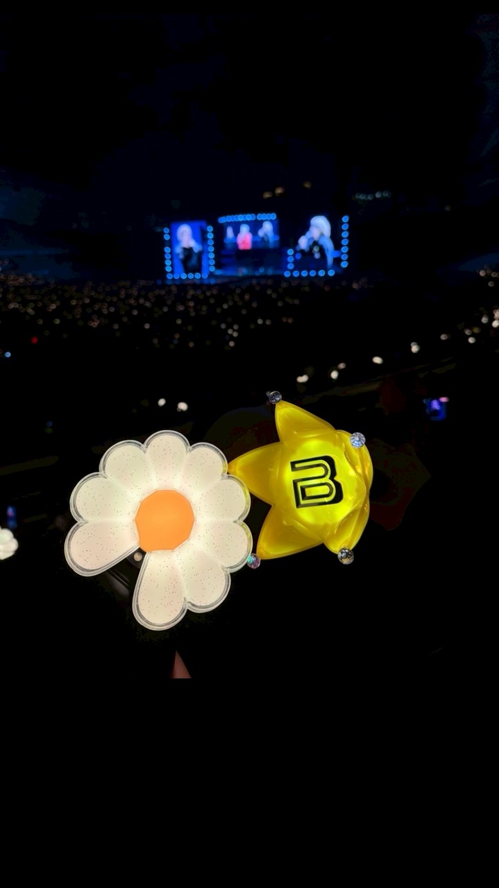 🐉首爾安可場週代購