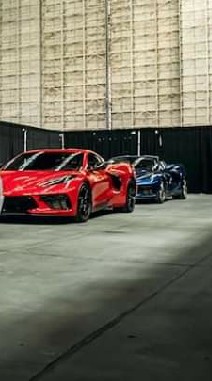 Jackk Supercars
