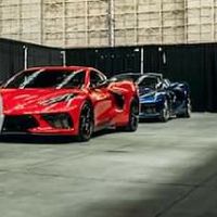 Jackk Supercars