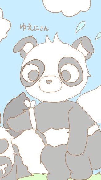 OpenChat フォートナイト遊んでくれるお友達募集