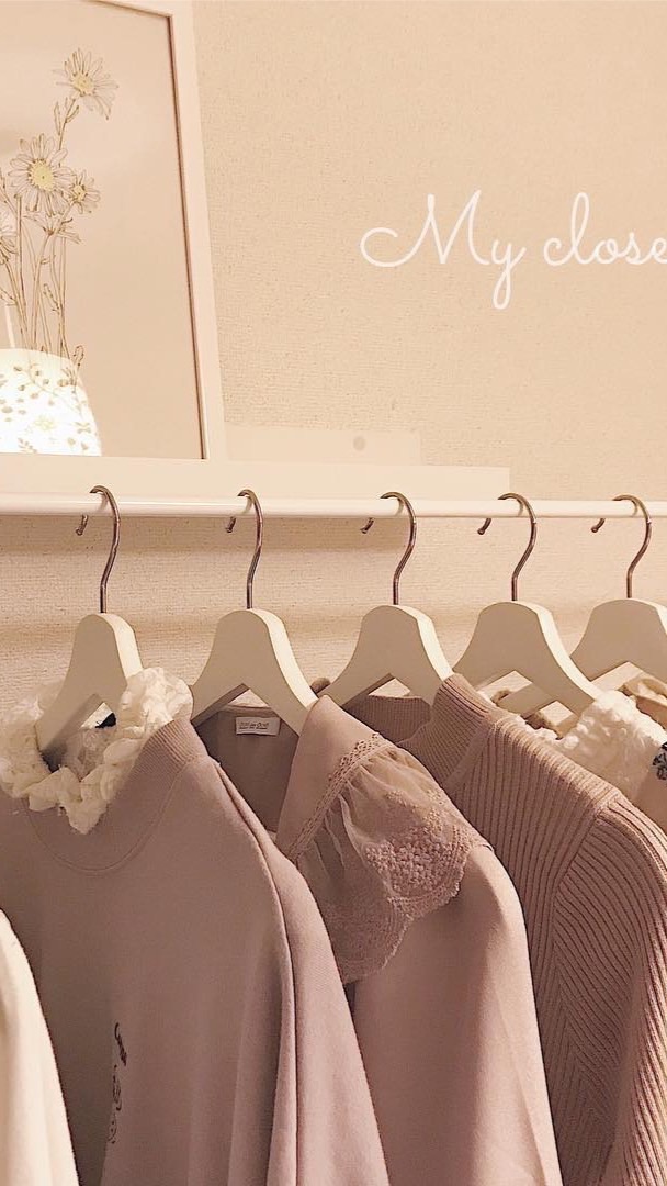 大人のぽっちゃりだけどオシャレしたい🩰🧁