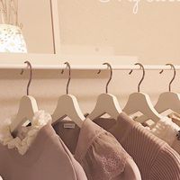 大人のぽっちゃりだけどオシャレしたい🩰🧁
