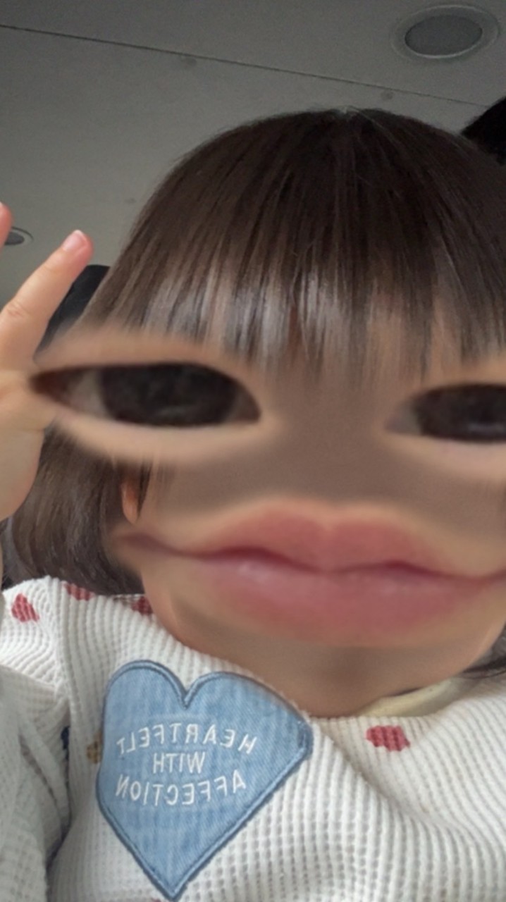 ざつだーん