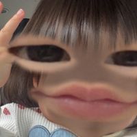ざつだーん