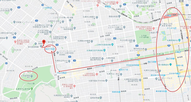 螢幕擷取畫面 (199)