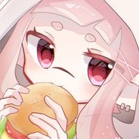 スプラ2バグ！！3も⭕️‼️なんでも許せる人おすすめ！！！