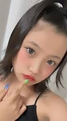 まこるん集まれー！