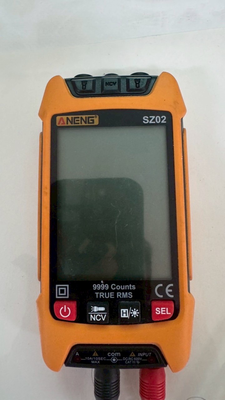 งานไฟฟ้า2/5-68