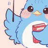 ことりのADHDひみつきち