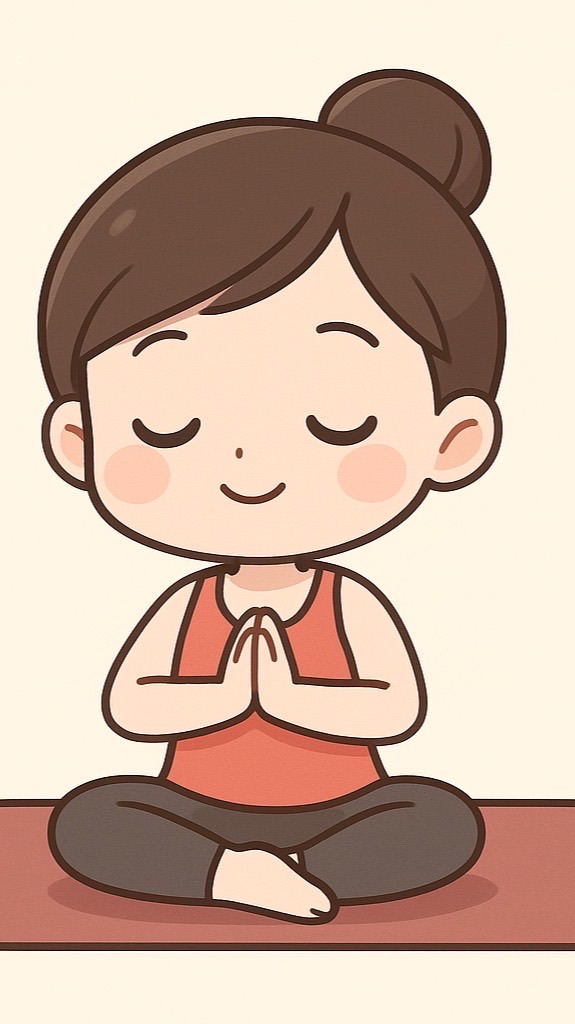 🍀 吳柏樵-忠孝敦化教室