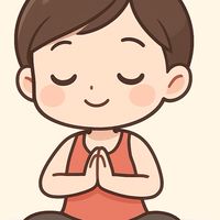 運動教室