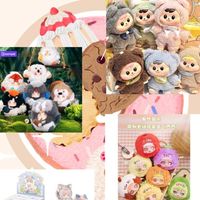 จุ่มกันจู้🎁🧸
