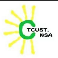 113-1慈大護理科學會委員