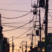 田村淳のTikTok配信お知らせ専用オプチャ