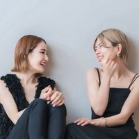 30日間マインドセットインストール🎧✨