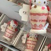 𐙚 DONI 三麗鷗選物/服飾☆🍓