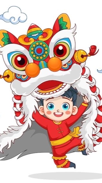 คลับลูกมังกรมกราคม67