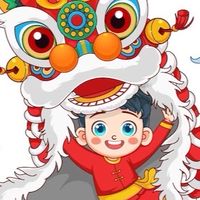 คลับลูกมังกรมกราคม67