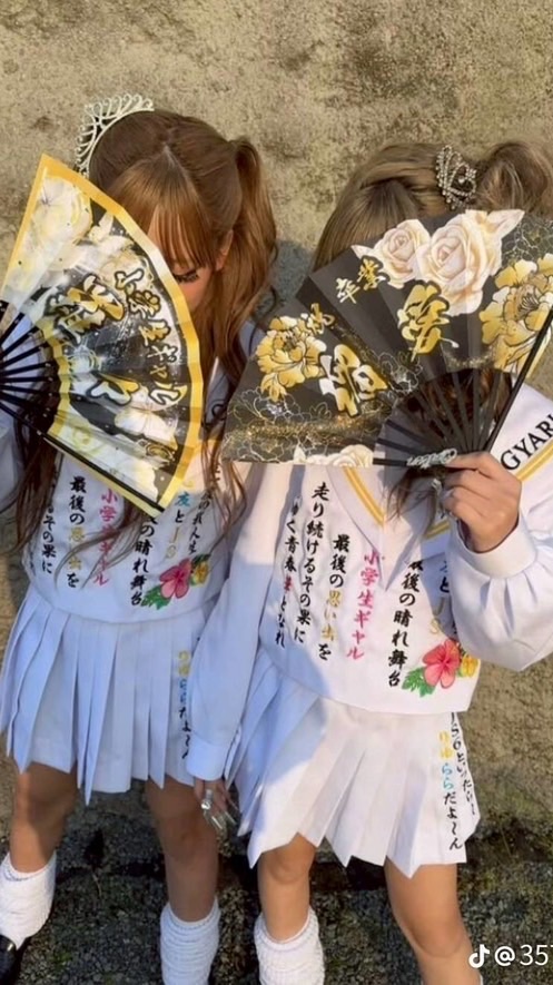 りゅらら好きあつまろ💛🩵