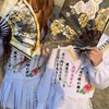 りゅらら好きあつまろ💛🩵