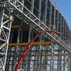 【建築】＆『鋼構』-討論群