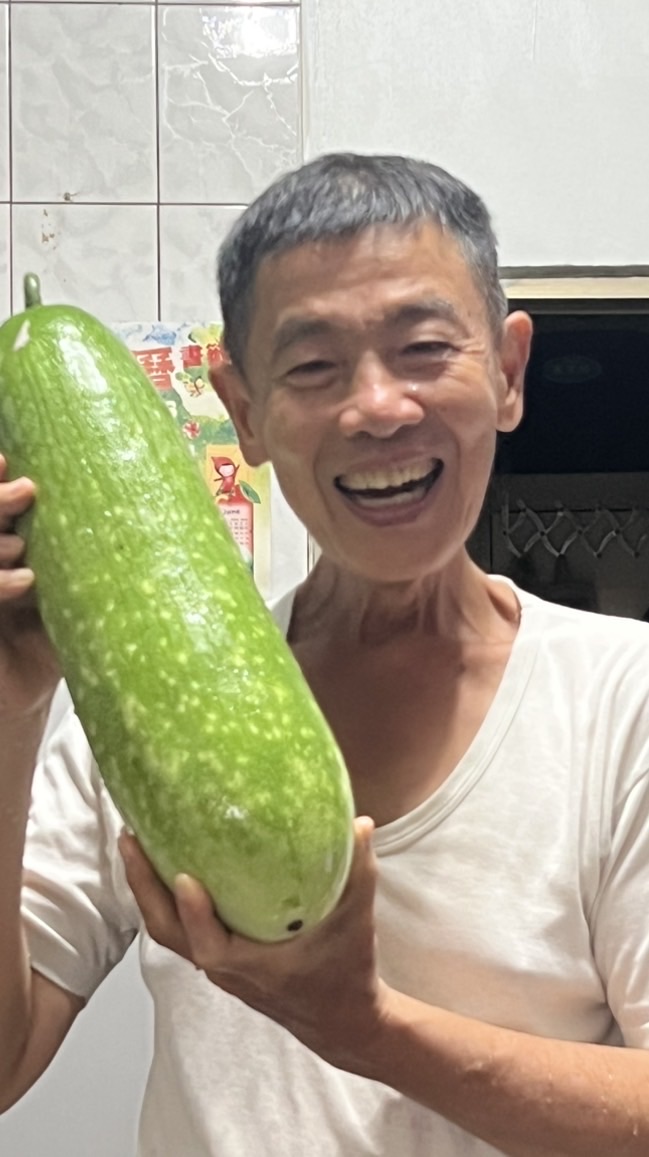 節奏包