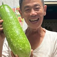節奏包