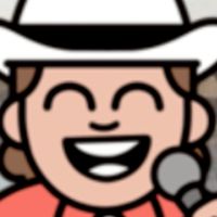 銀魂激⁉️緩緩緩也‼️‼️暴れて🫂🫂