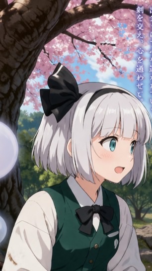 会津好き集まれ！