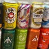 ビール好き🍻集まれの会