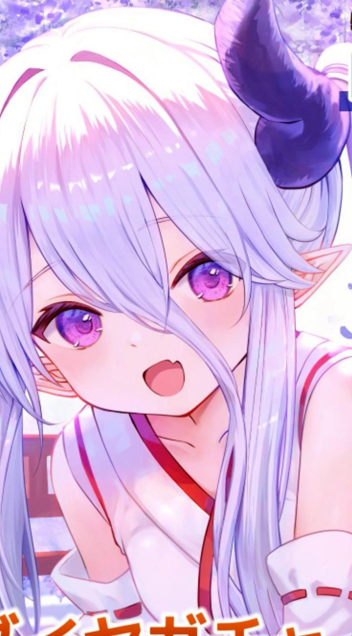 モンカニ雑談チャット