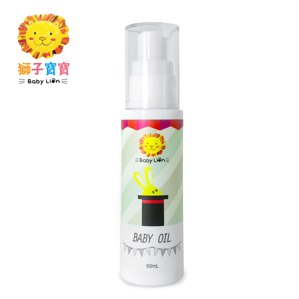 士林紙業尖端生技研究室 全系列品質嚴格把關✓ 全系列添加有機金盞花、有機橄欖 ✓ 全系列使用COSMOS天然認證界面活性劑，無皂化成分✓ 全系列通過SGS微生物檢測、無檢出七項可塑劑、無檢出甲醛✓ 全