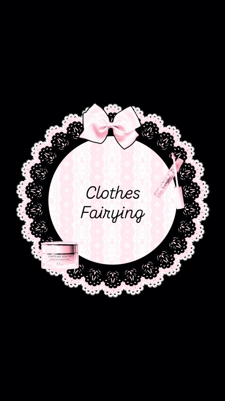 Clothesfairying_
